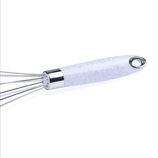 Premium Kitchen Whisk - Stainless Steel