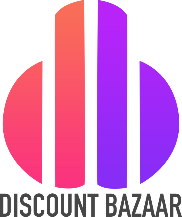 Discount Bazaar