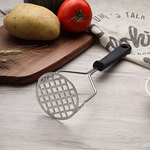 Potato Masher