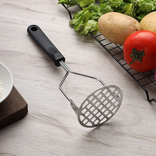 Potato Masher