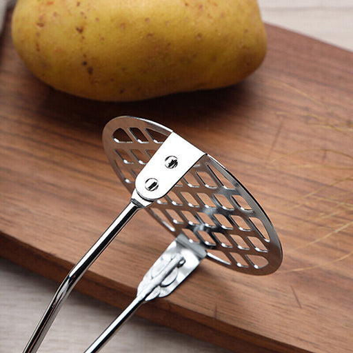 Potato Masher