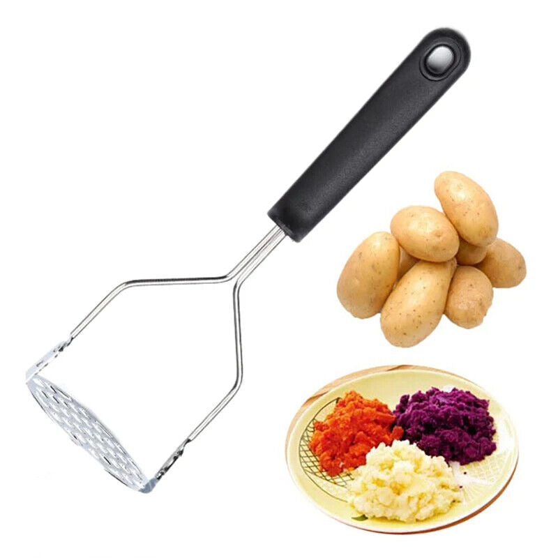 Potato Masher